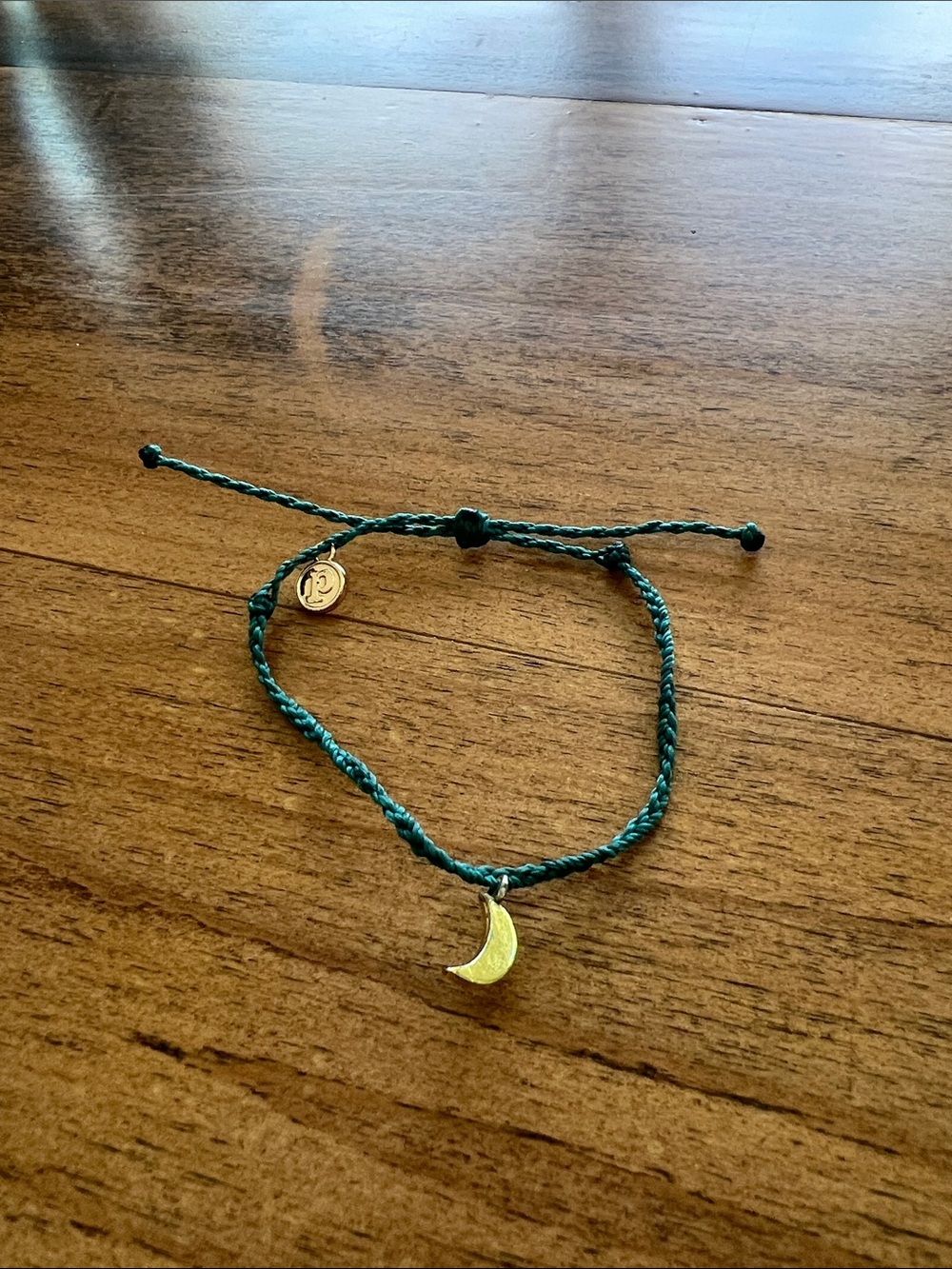Lot of 4 Pura Vida Bracelets - Picture 3 of 5